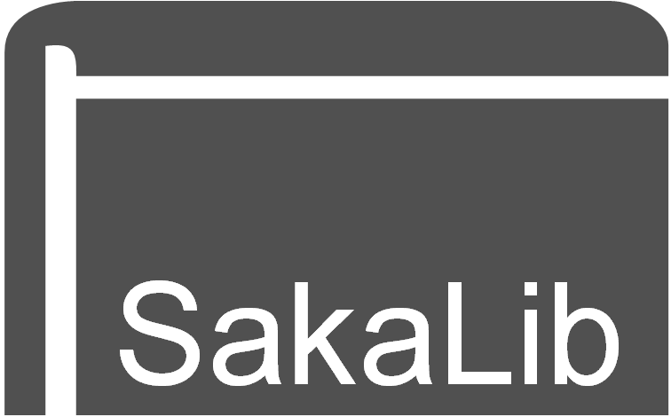 SakaLib